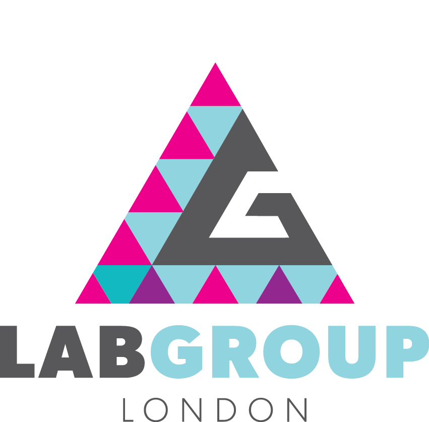 Lab group. Треугольник лого. Логотипы треугольники известные. Triangle логотип. Логотип треугольный известный.